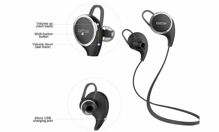 how to pair a bluetooth headset