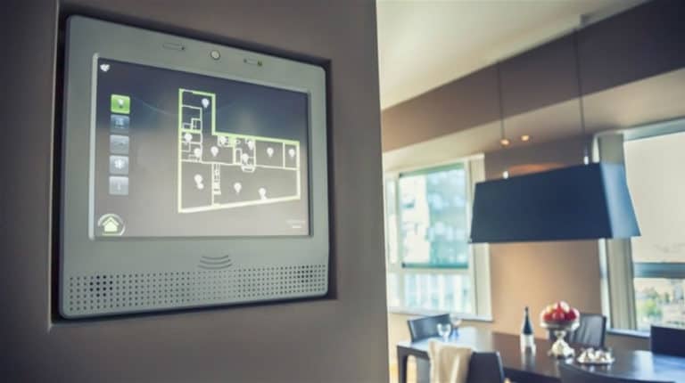 Must-Have Smart Home Devices | Noobie