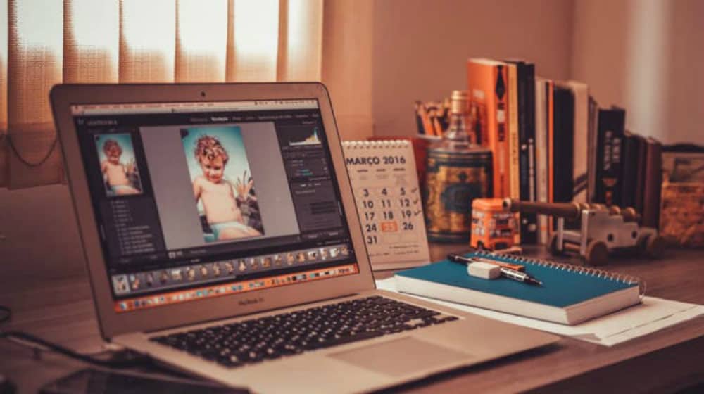 Best Photo Editing Apps | The Ultimate List | photo editing software free | photo editing apps for computers