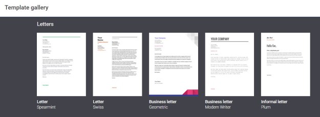 Cover Letter Template Google Docs Download from www.noobie.com