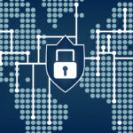 Protect your business with a VPN