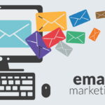 Why we need email marketing